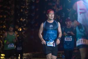 BIB: 41376, 4234, 42078
                            <button type="button" onclick="openModal(18284261)" class="btn btn-primary btn-sm float-right btn-popup" data-toggle="modal" data-target=".modal-high-quality">
                        <i class="fas fa-shopping-cart"></i> Add to Cart
                    </button>
                                            <button type="button" onclick="isThisMe(18284261, true)" class="btn btn-success btn-sm float-right btn-popup btn-isme hidden" data-toggle="tooltip" data-placement="bottom" title="นี่คือรูปของคุณใช่ไหม คลิกที่นี่เพื่อเอาเข้าอัลบั้ม">
                        <i class="fas fa-plus"></i> Add to album
                    </button>
                    <button type="button" onclick="isThisMe(18284261, false)" class="btn btn-warning btn-sm float-right btn-popup btn-isnotme hidden">
                        <i class="fas fa-ban"></i> Remove from album
                    </button>